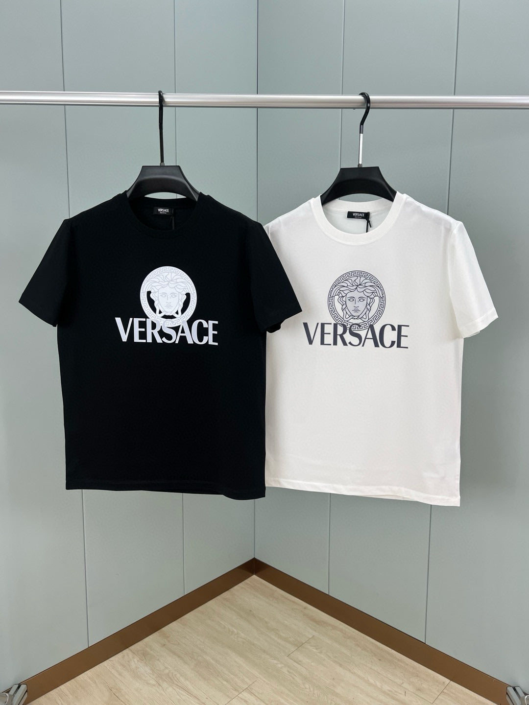 Versace T-Shirt