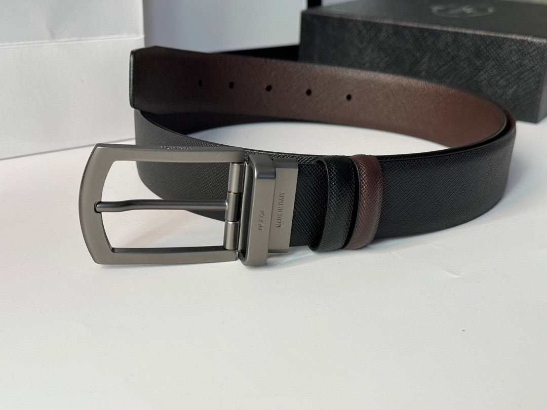 Prada Belt