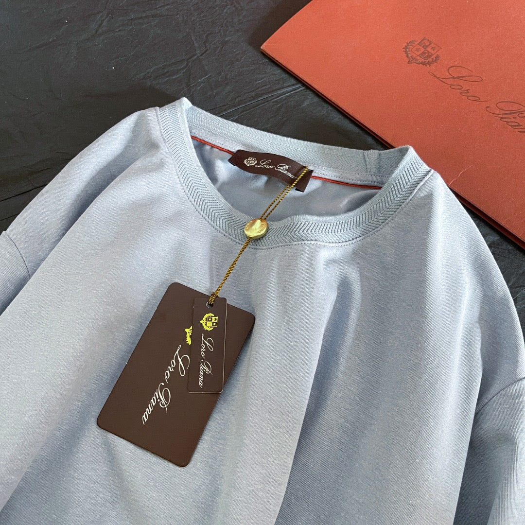 LP T-shirt
