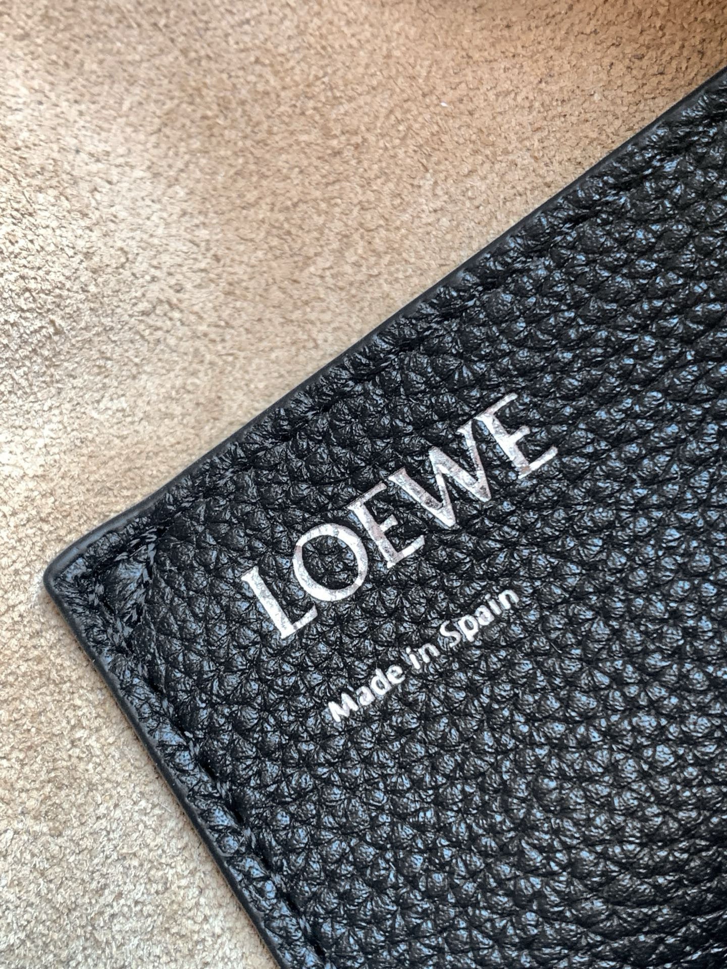 Loewe Cubi