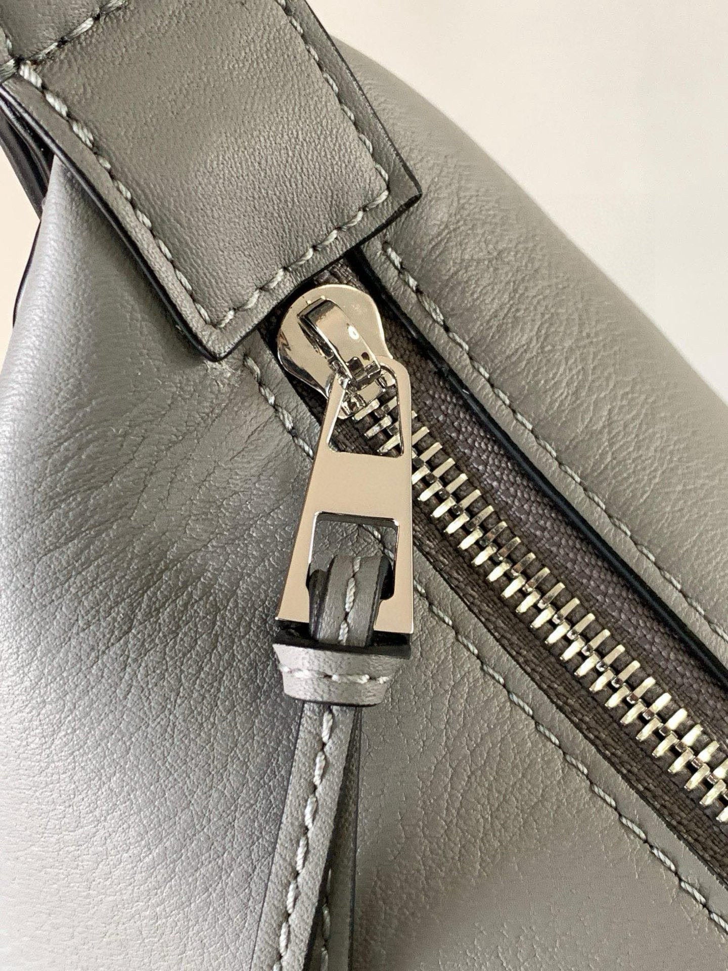 Loewe Cross Body Bag