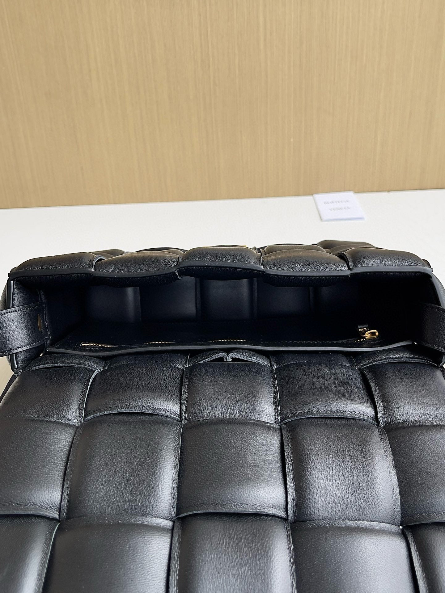 Bottega Veneta Cassette