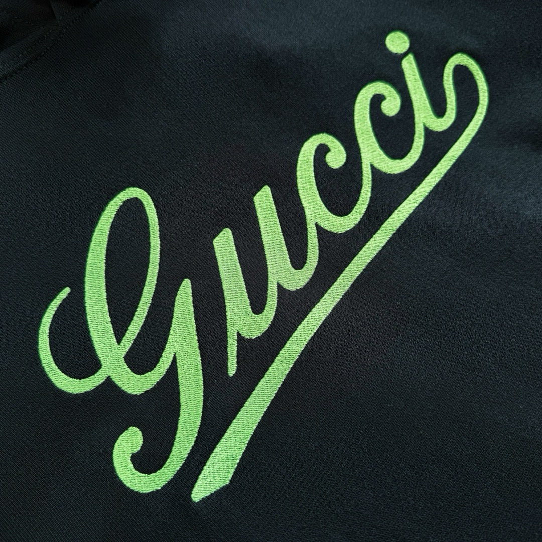 GC Hoodie