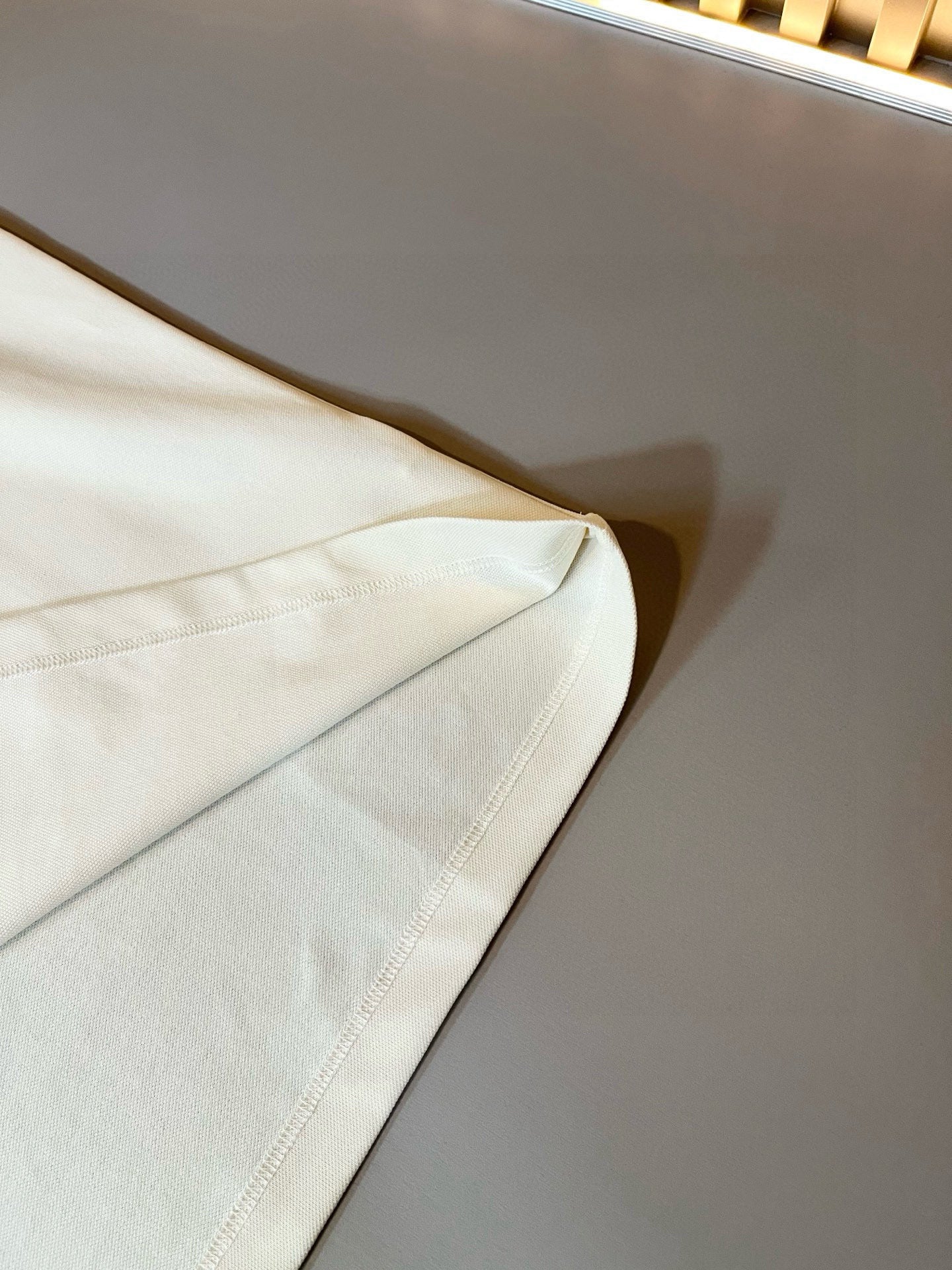 Brunello Cucinelli Polo