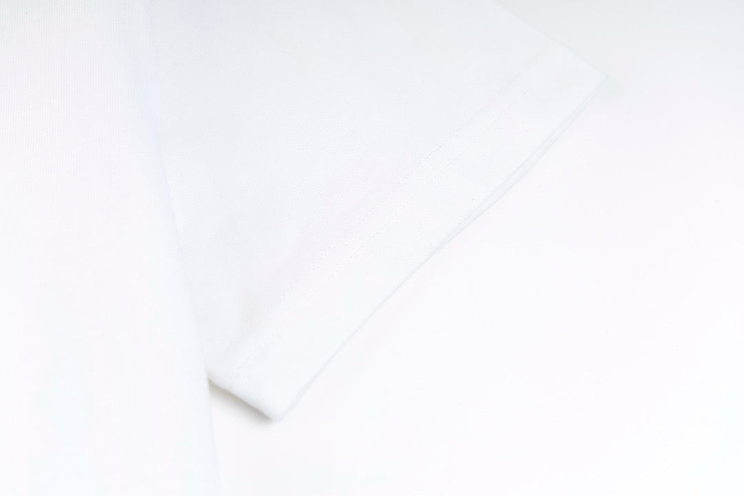 Maison Margiela T-shirt