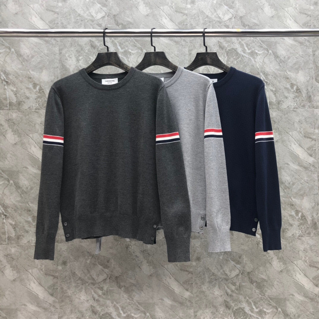 Thom Browne Sweater
