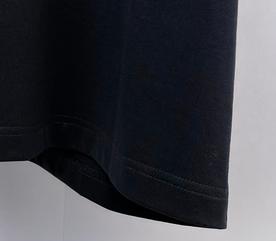 Givenchy T-Shirt