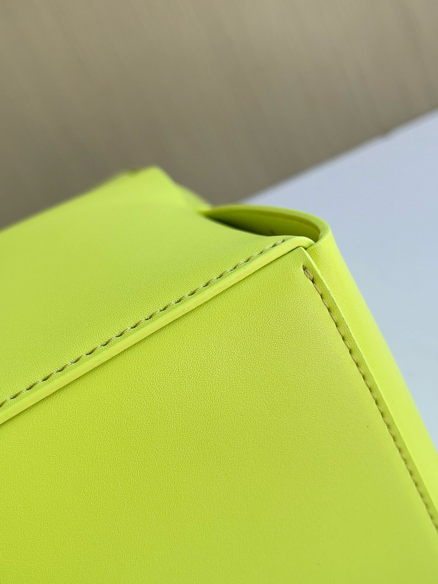 BV Arco Tote Bag