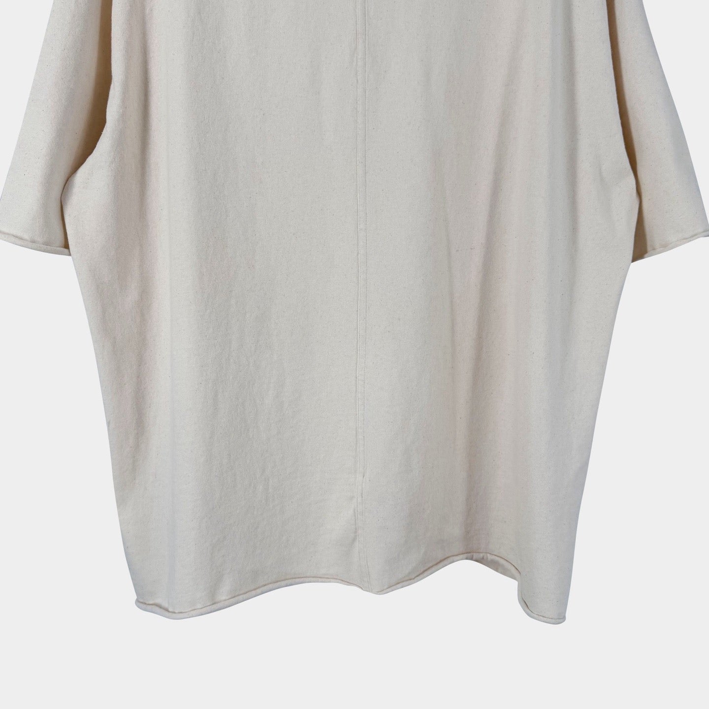 Rick Owen T-Shirt