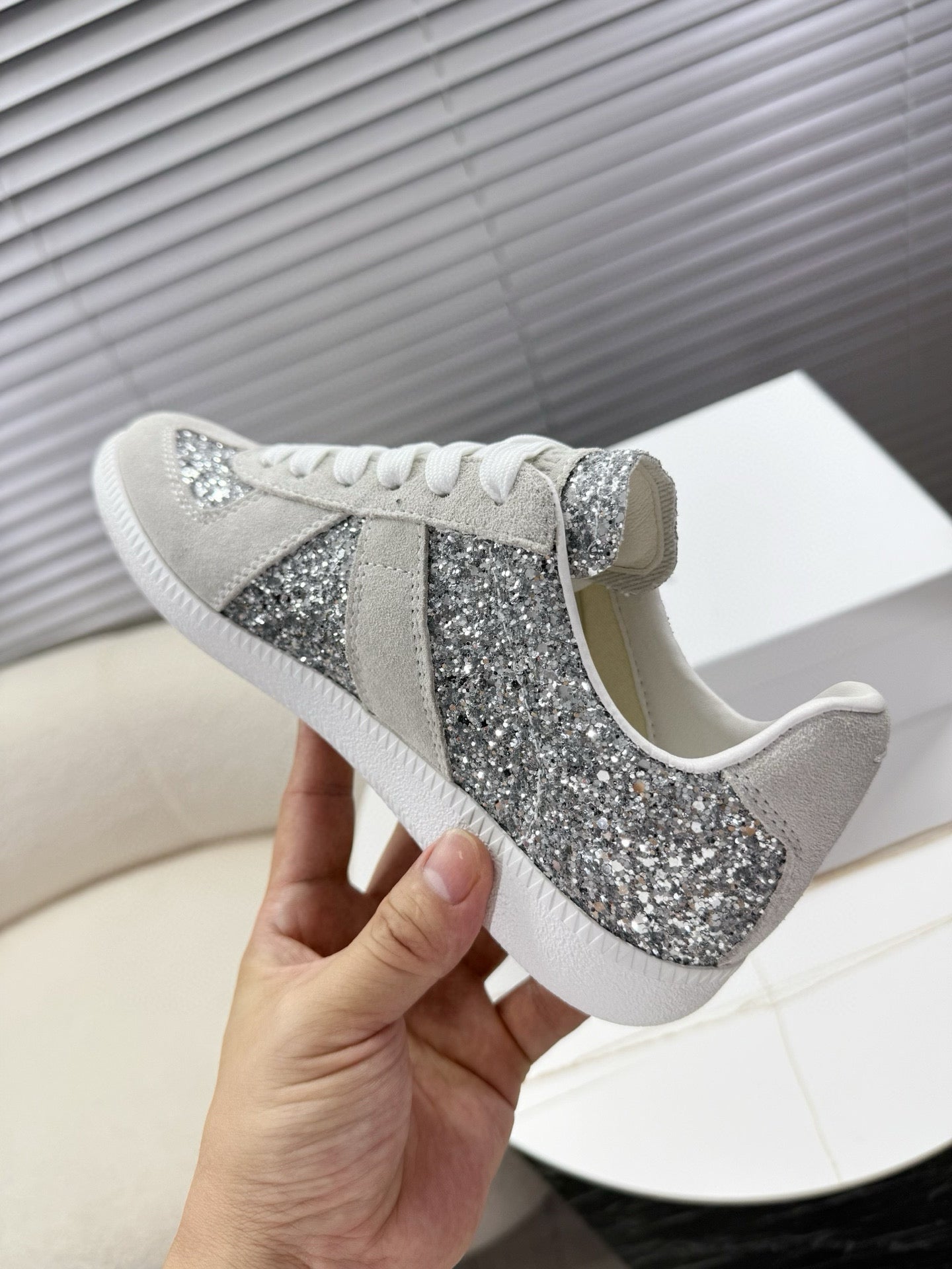 Maison Margiela Sneakers