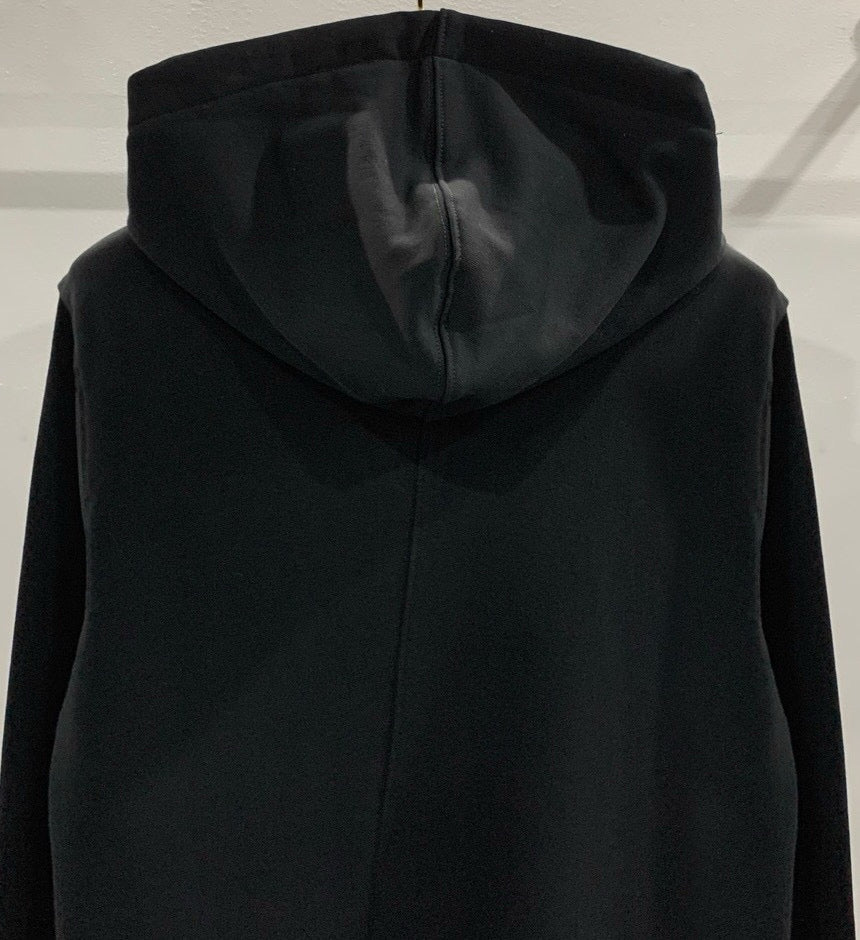 Rick Owens Hoodie