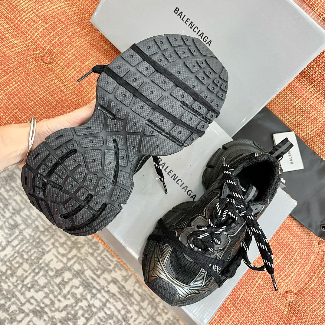 Balenciaga Sneakers