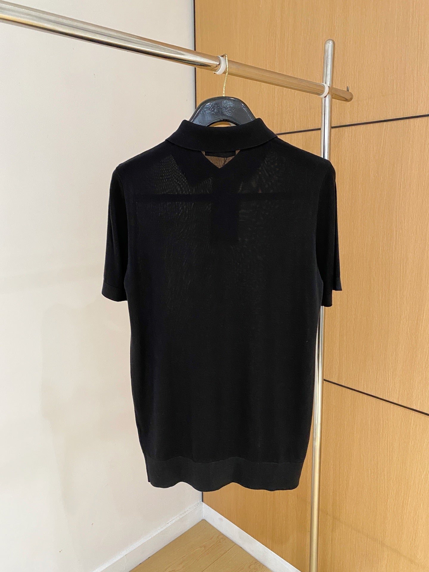 Loro Piana Polo