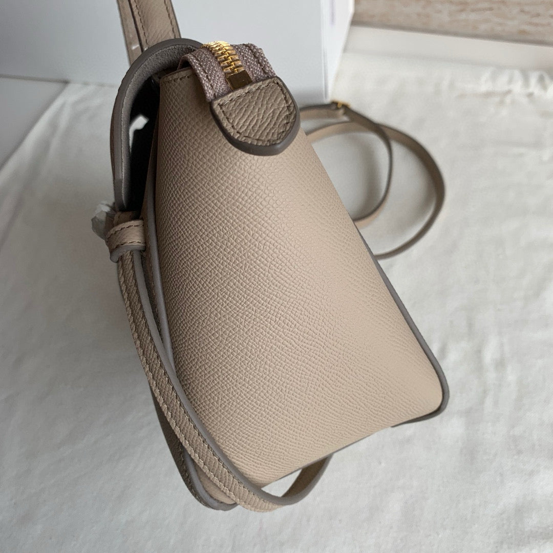Celine Handbag