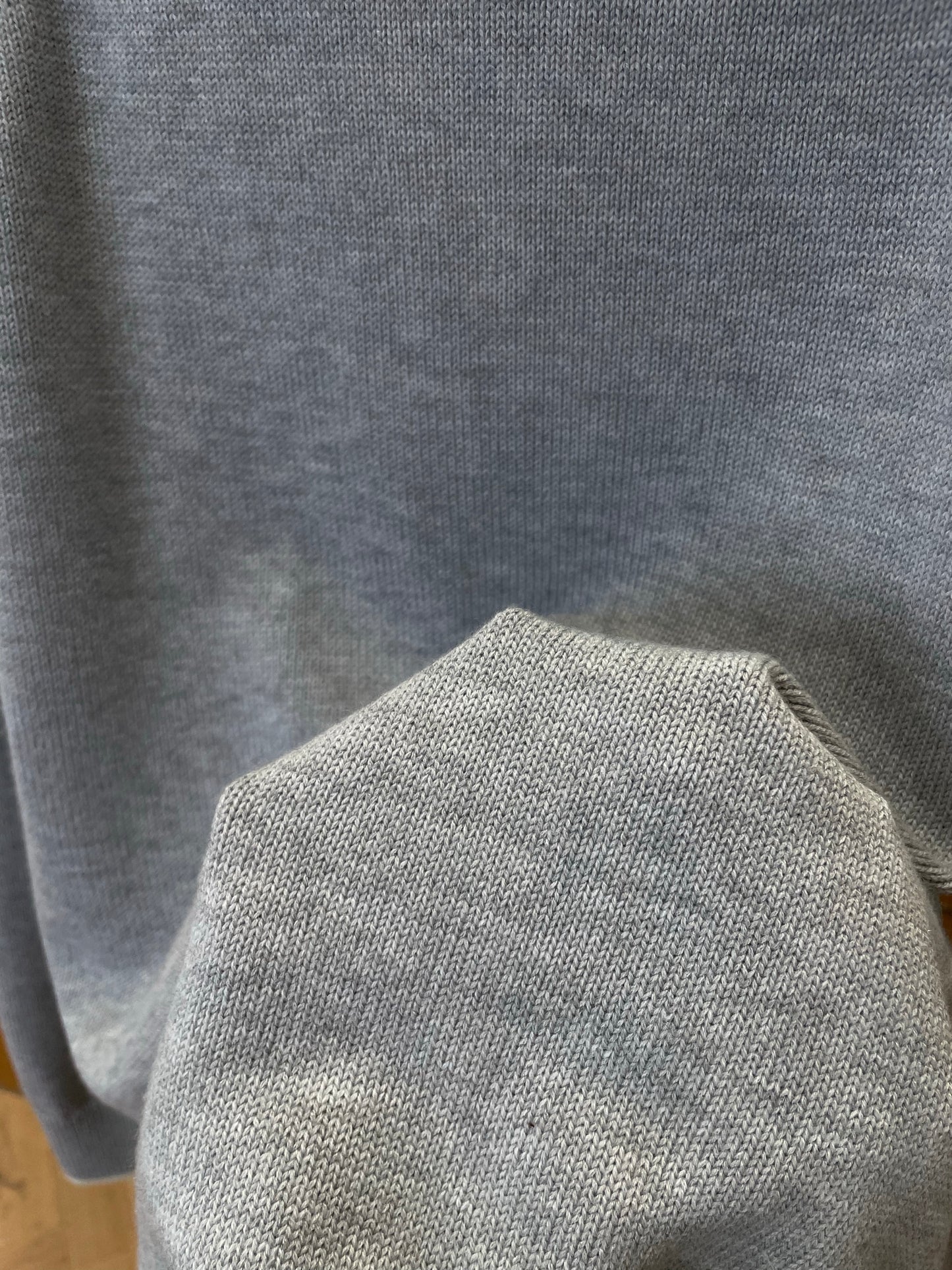 Moncler Sweater