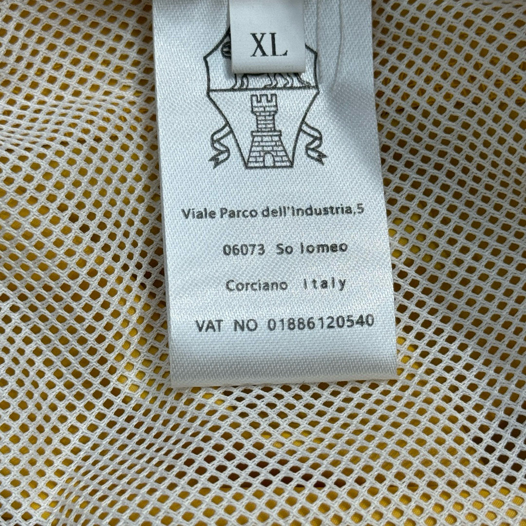 Brunello Cucinelli Short Pants