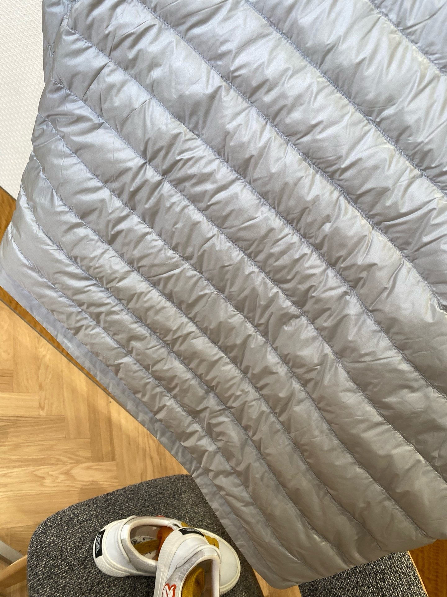Moncler Jacket