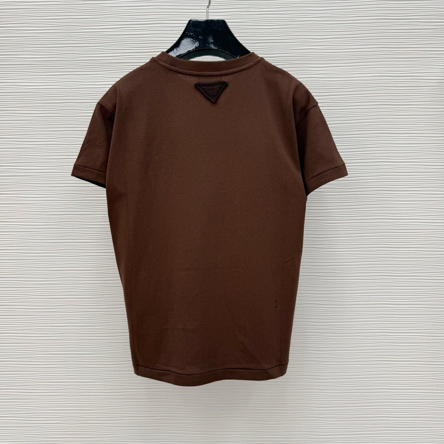 Prada T-Shirt