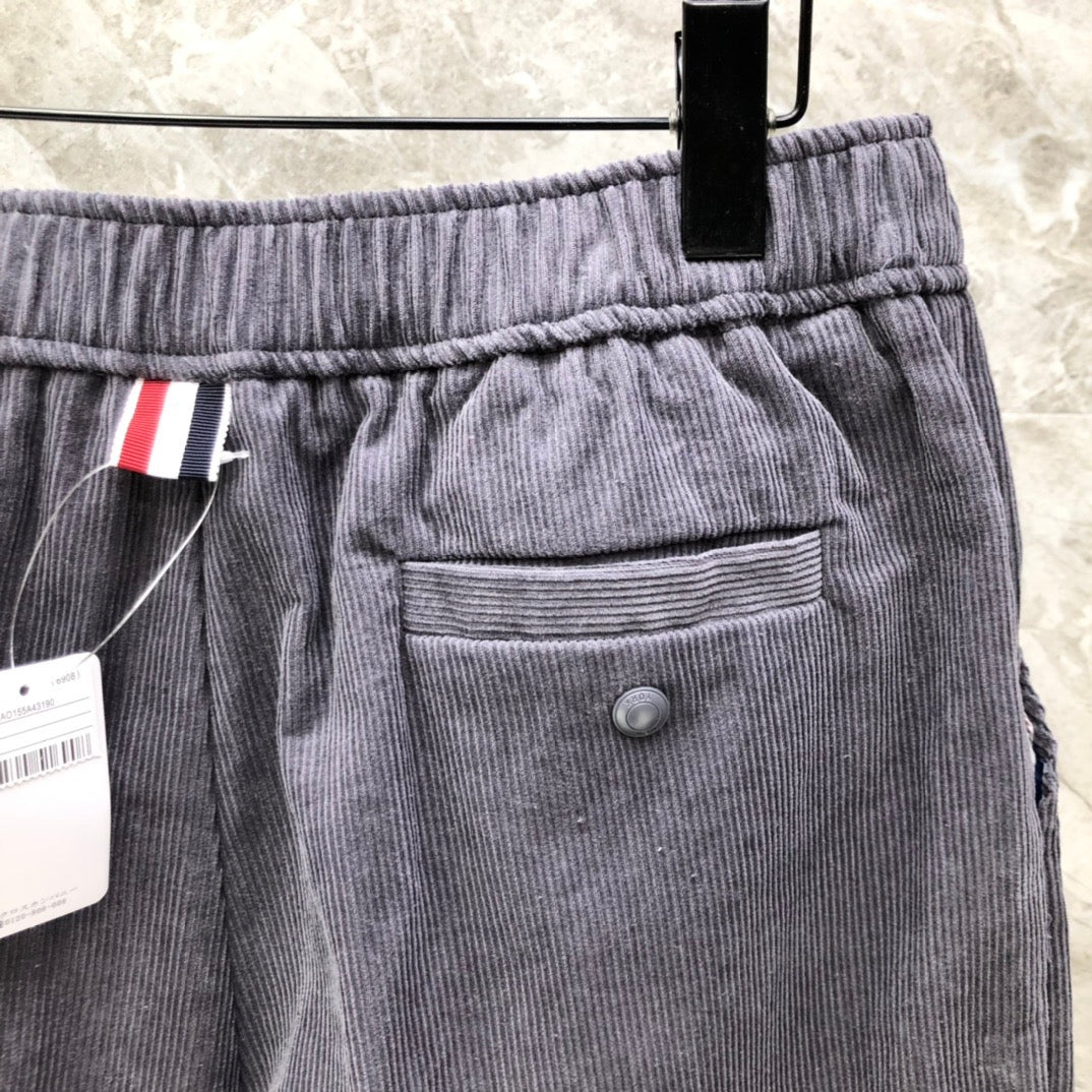 Thom Browne Shorts