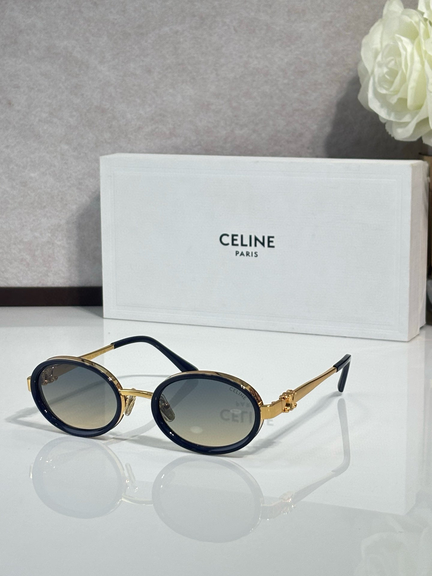 Celine Sunglasses