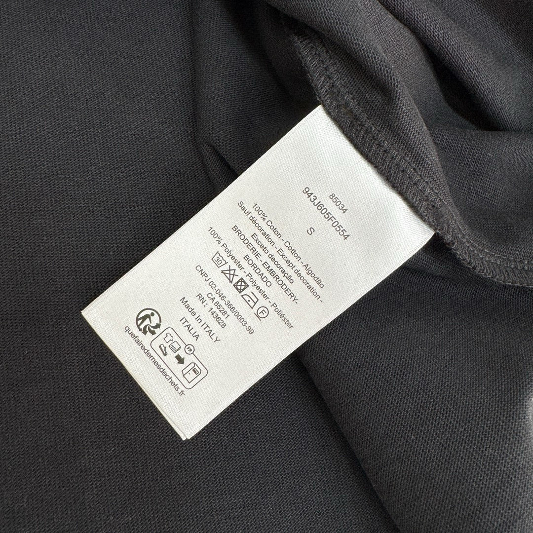 Dior T-shirt