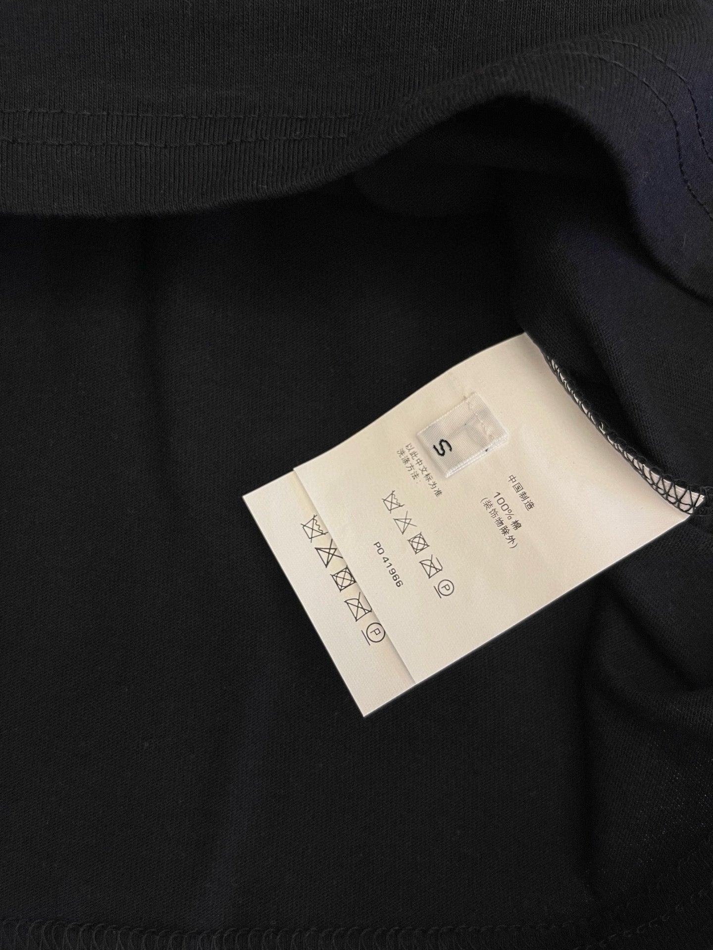 Alexander Wang T-Shirt