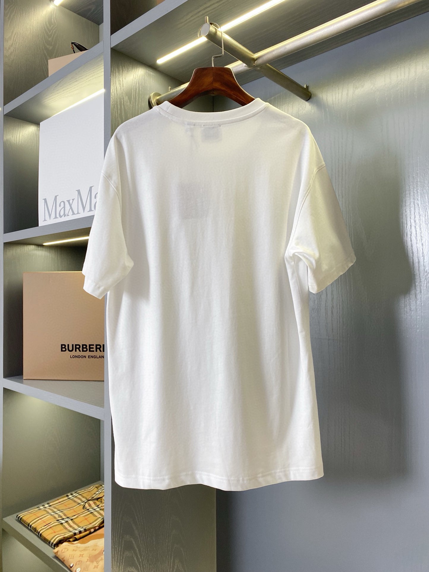 Burberry T-Shirt