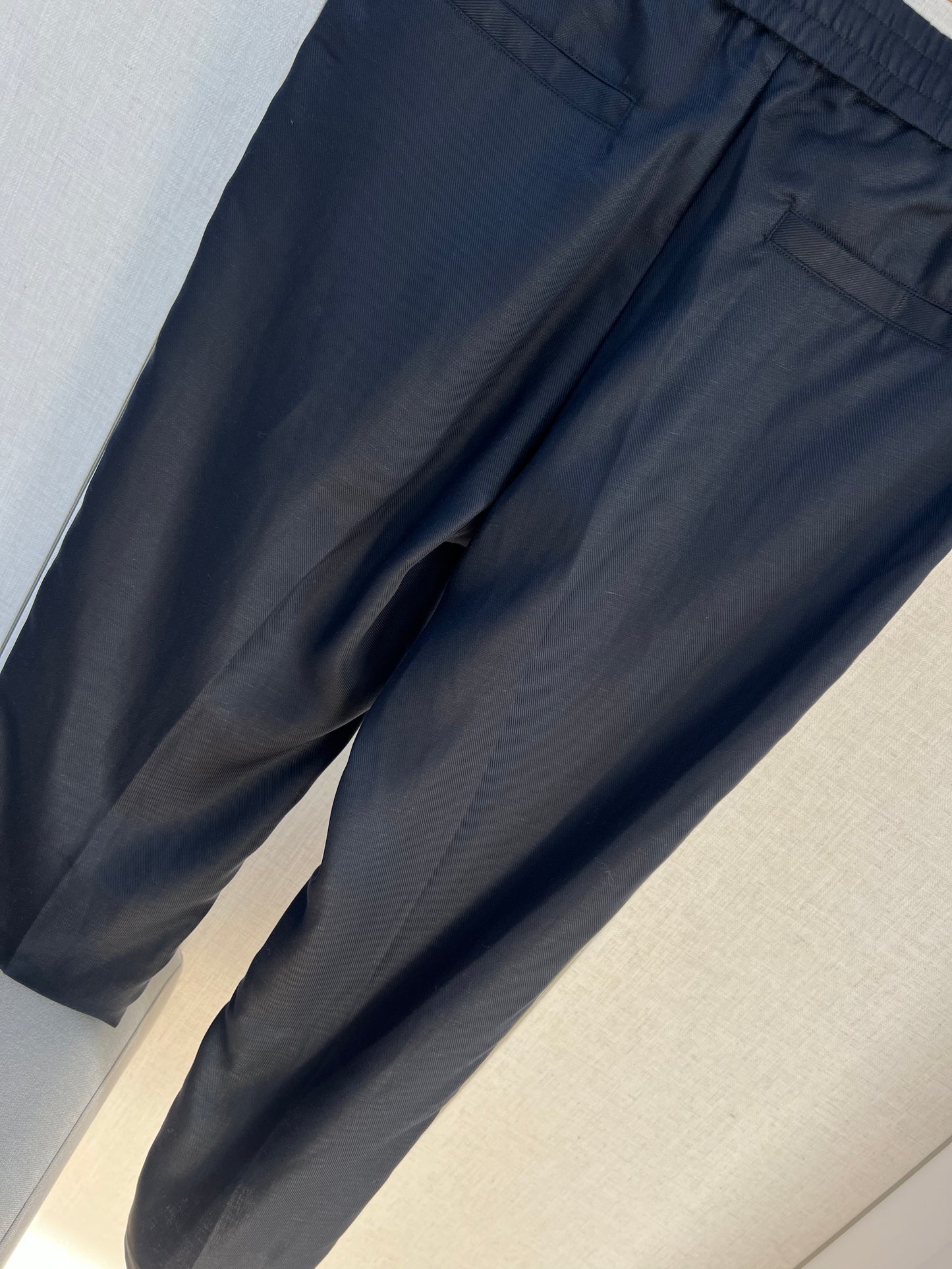 ZG Long Pants