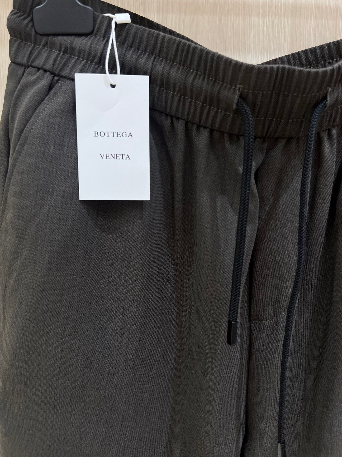 Bottega Veneta Shorts
