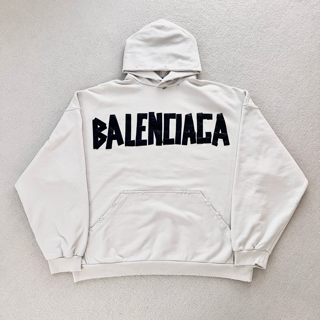 BLCG Hoodie