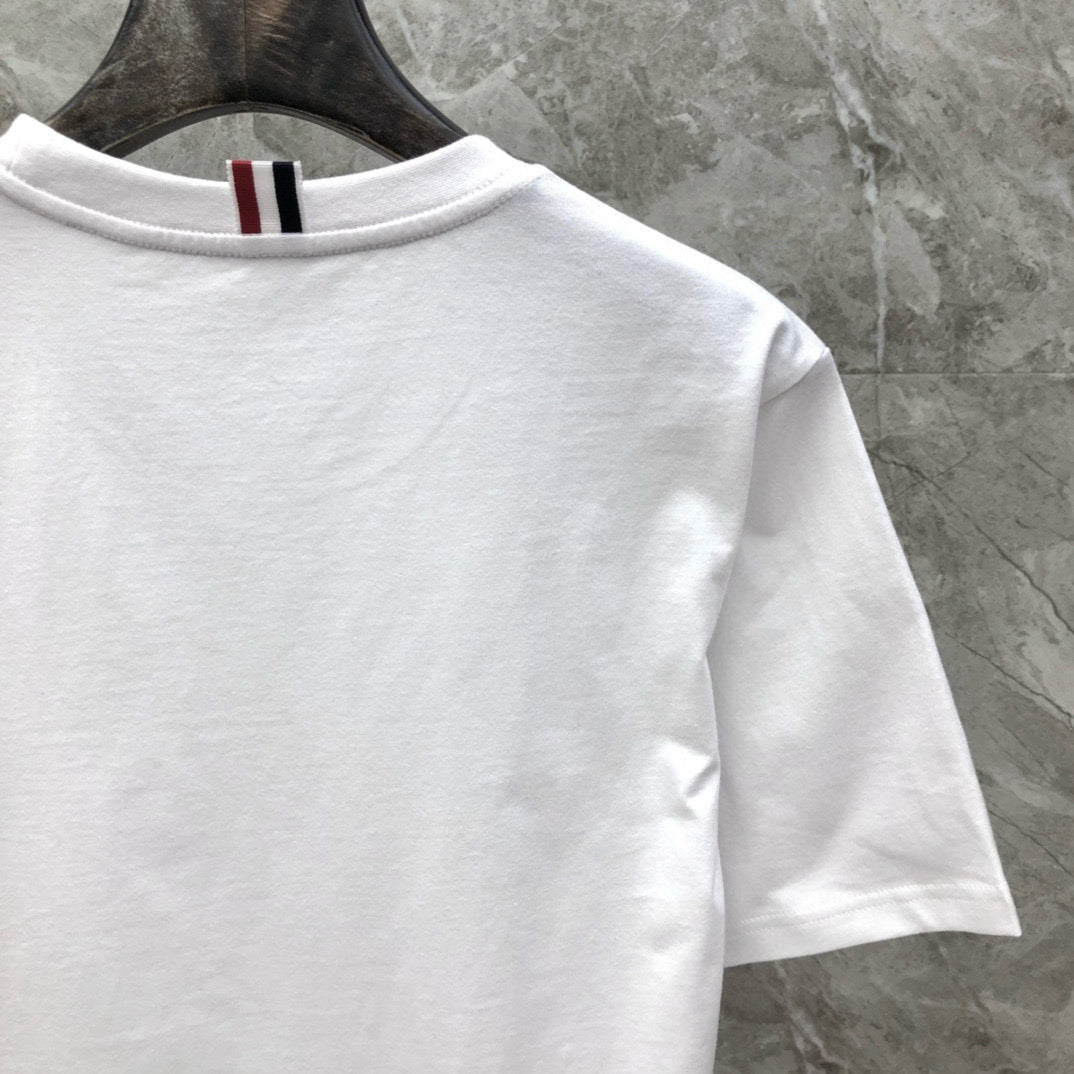 Thom Browne T-Shirt