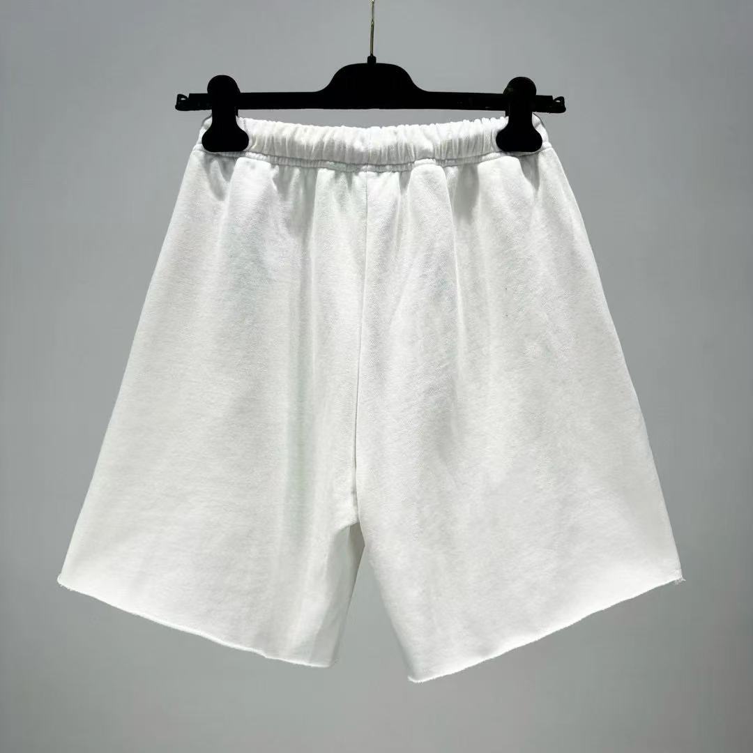 Celine Short Pants