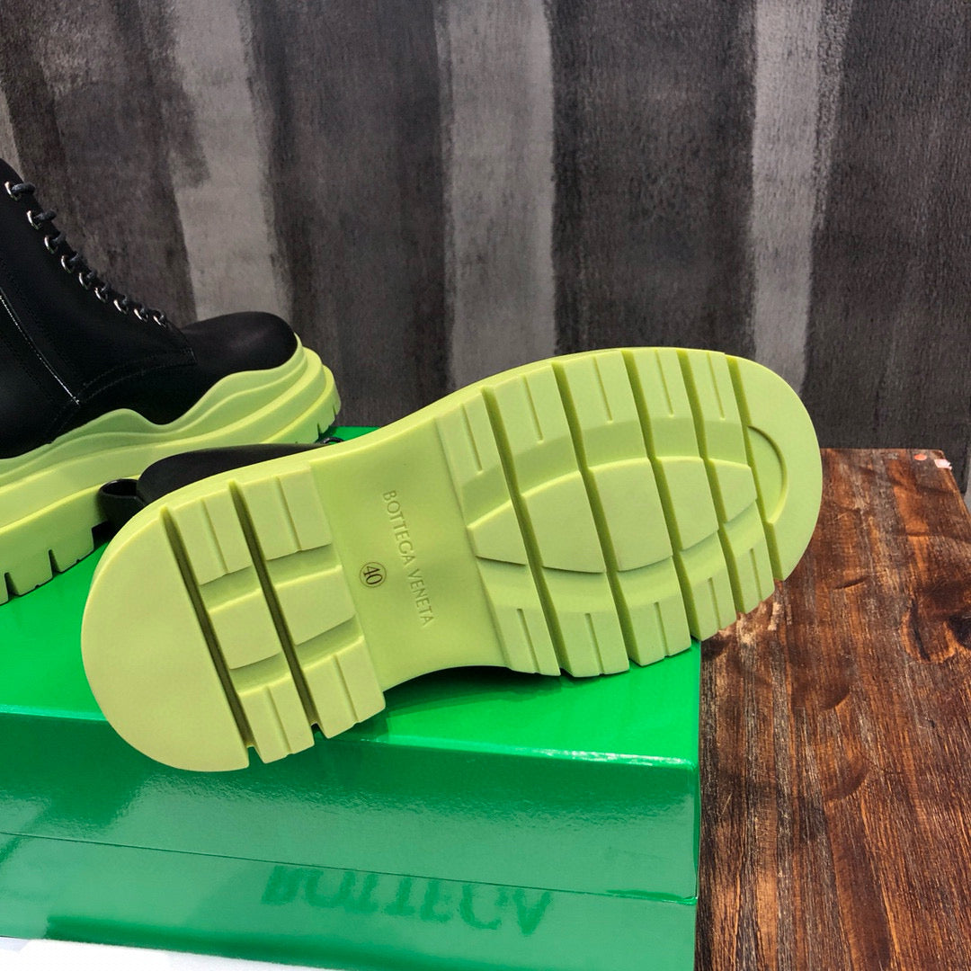 BV Boots