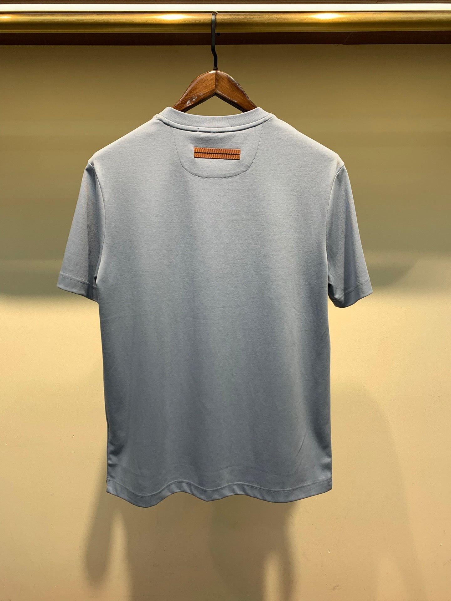 ZG T-Shirt