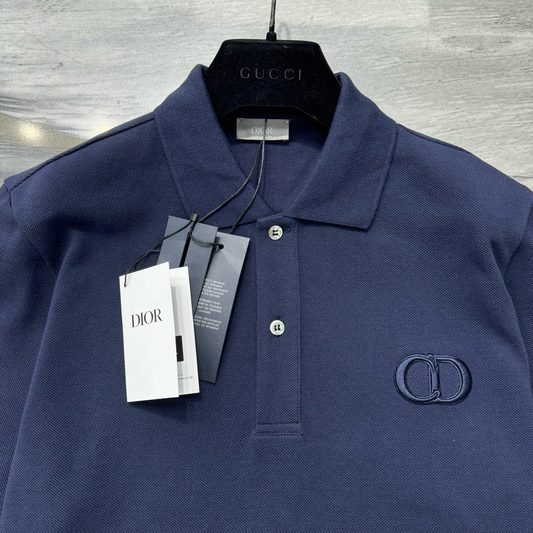 Dior Polo