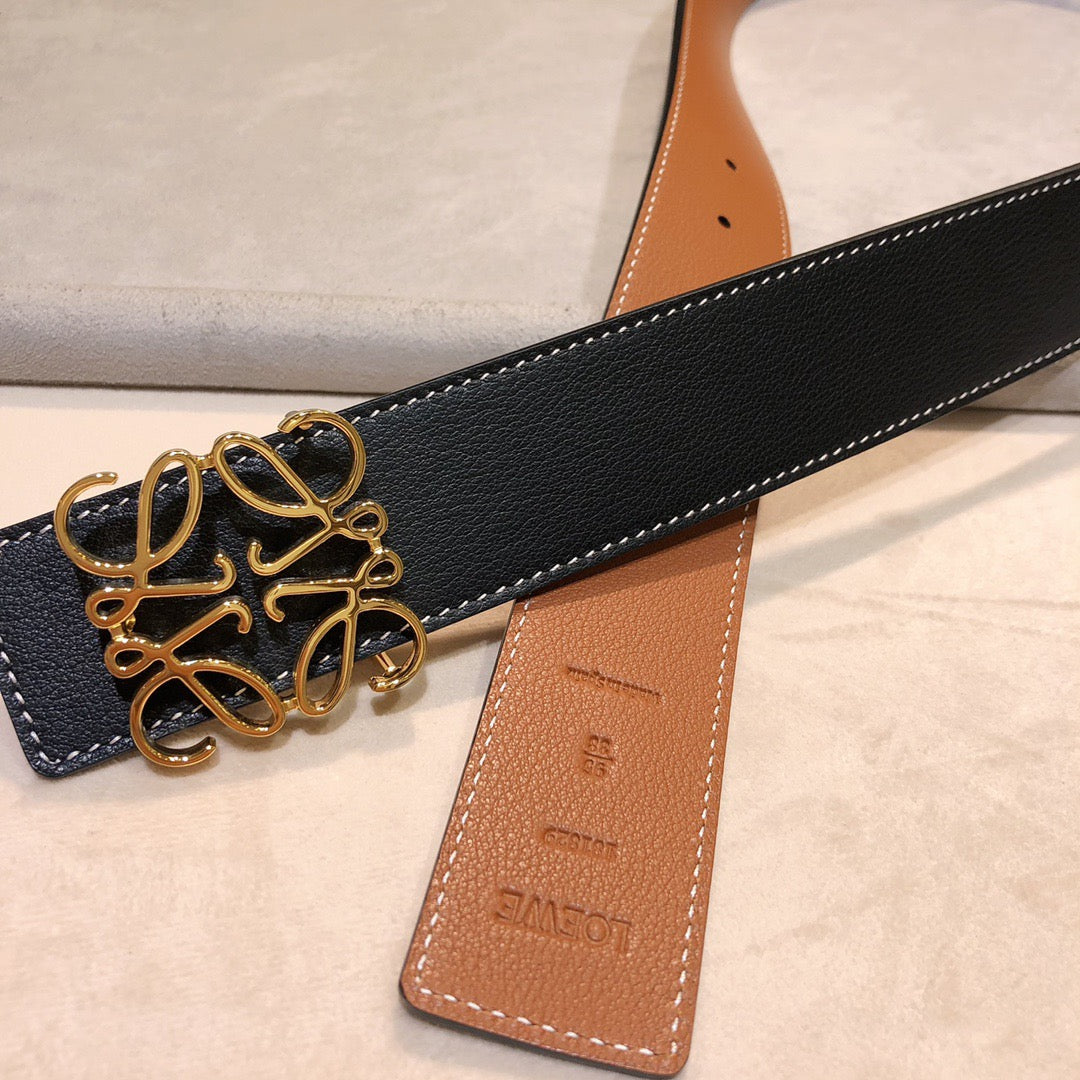 Loewe Belt