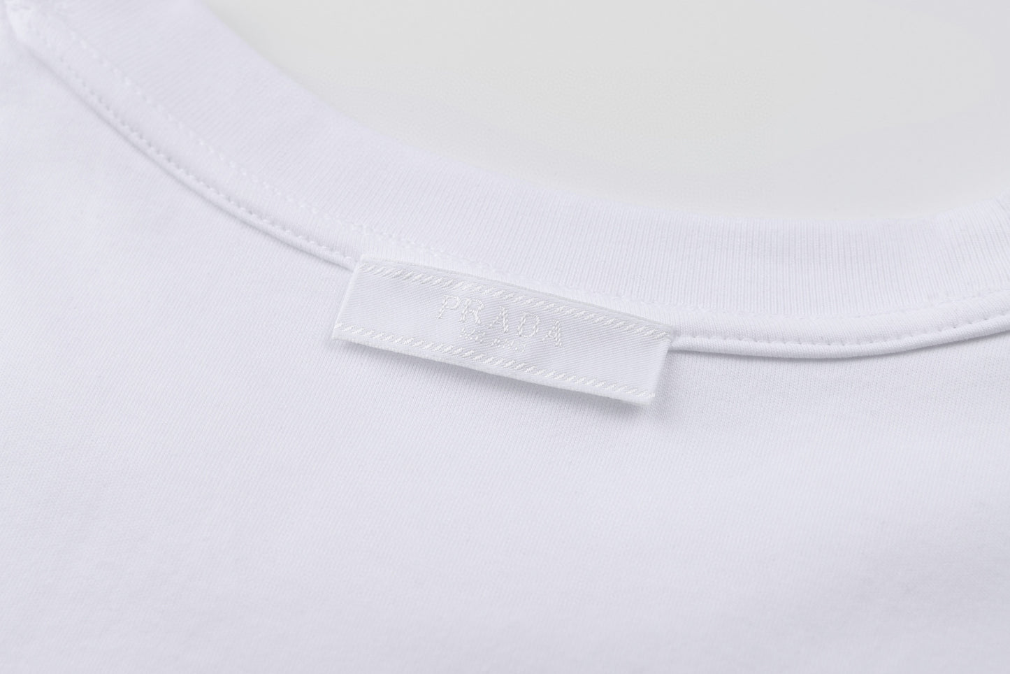 Prada T-Shirt