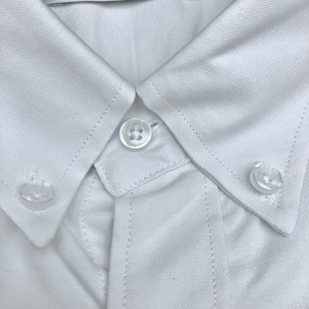 Thom Browne Shirt