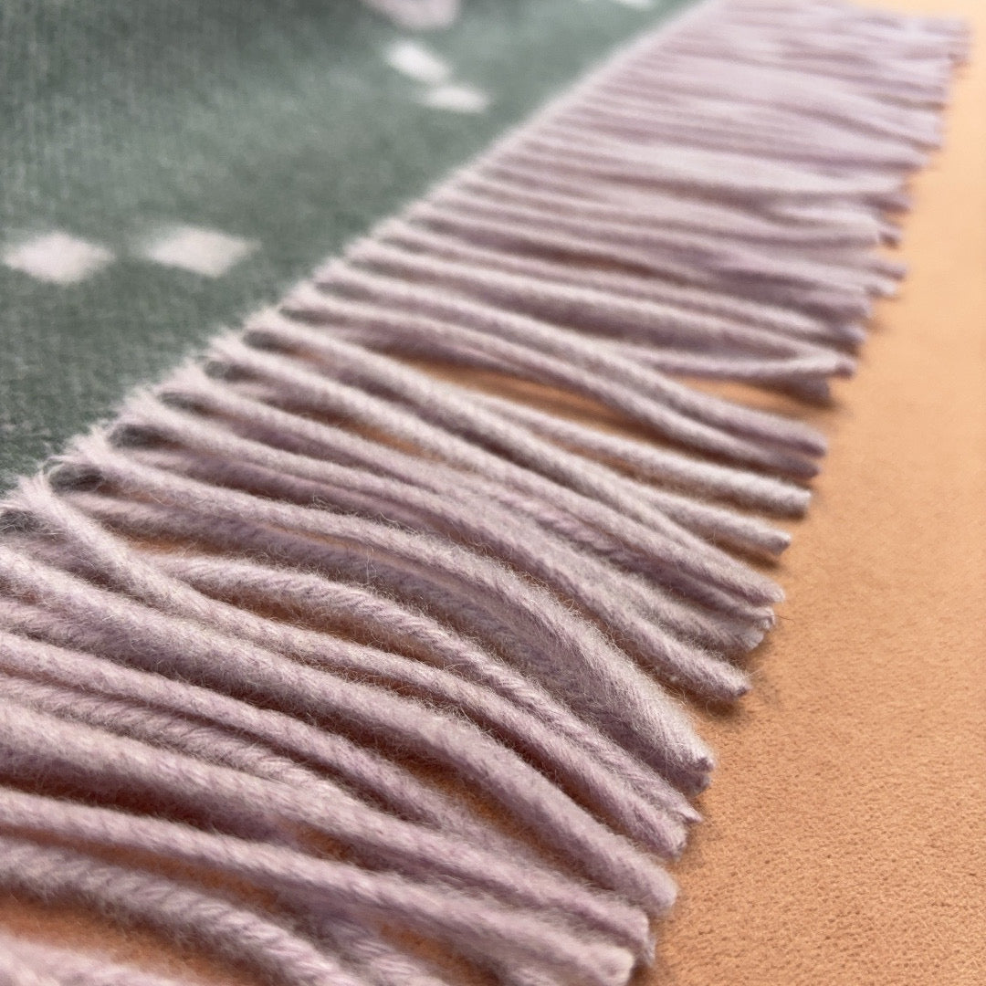 Gucci Scarves