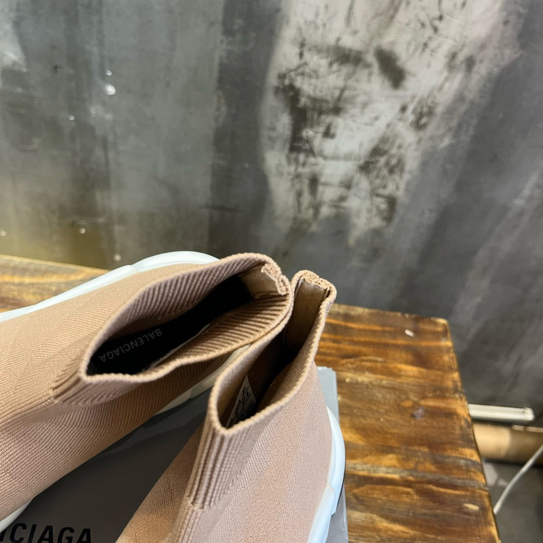 Zapatillas Balenciaga