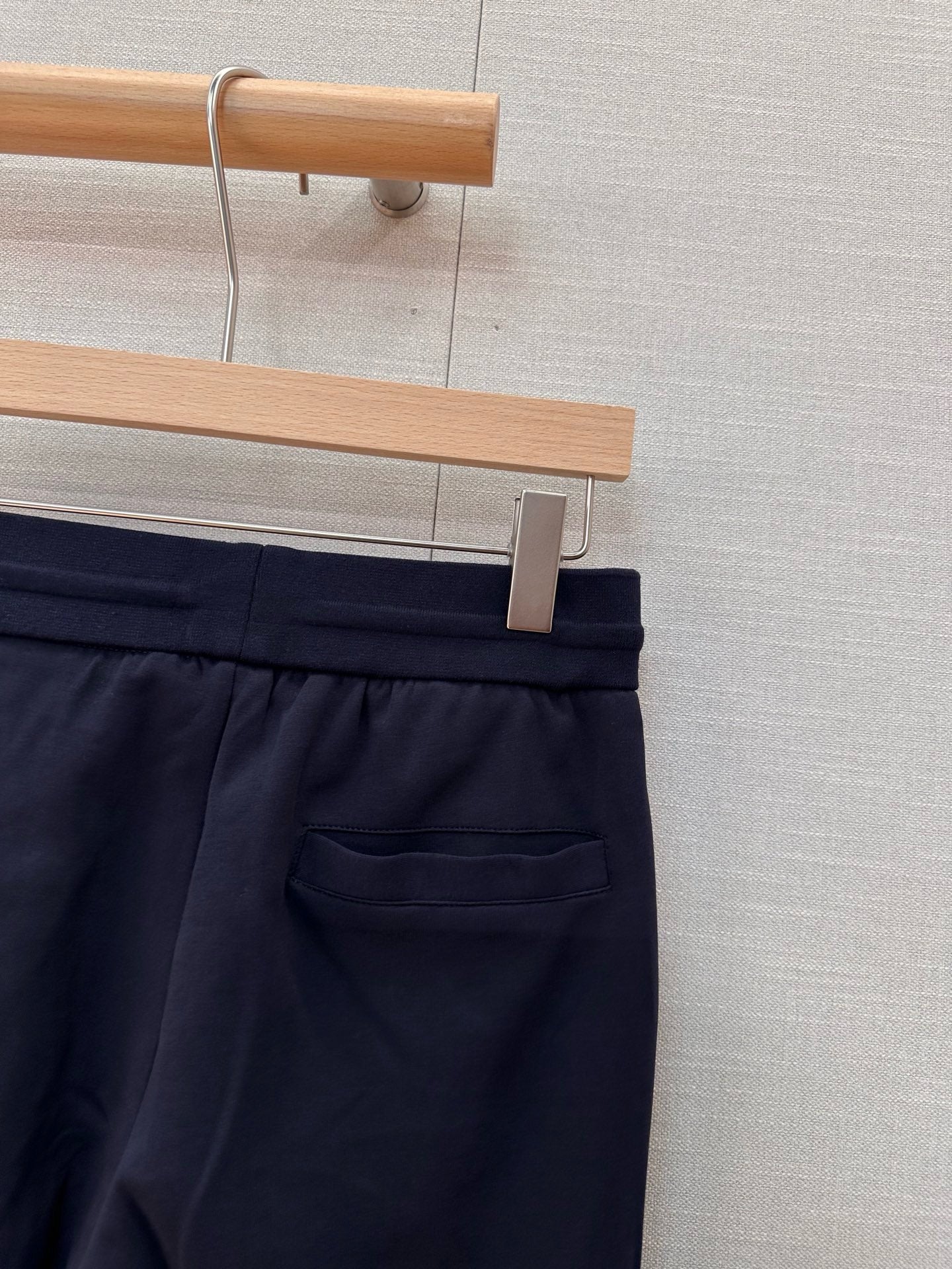 LP Long Pants