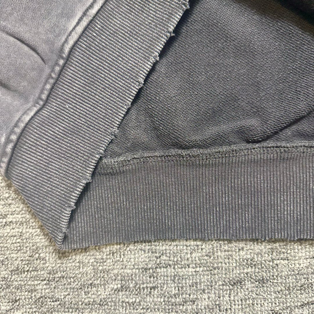 Saint Michael Jacket