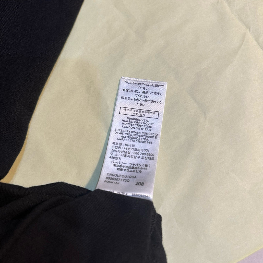 Burberry T-Shirt