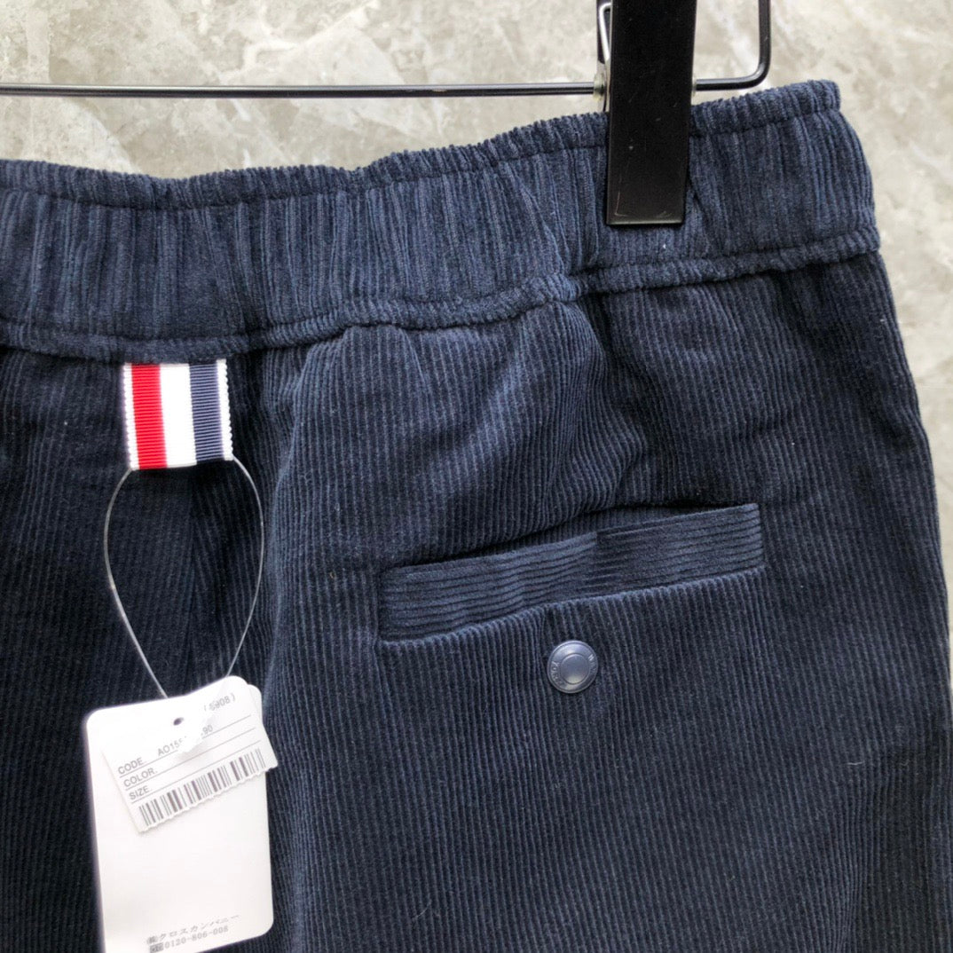 Thom Browne Shorts