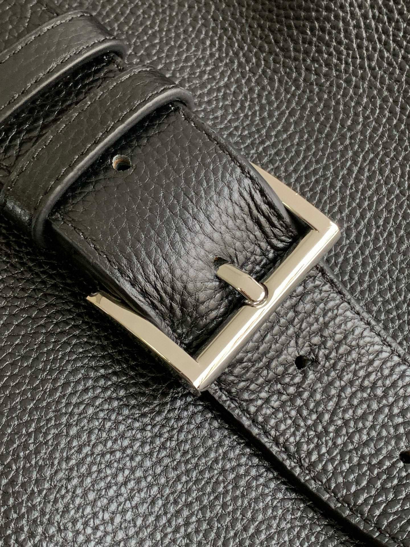 Prada Cross Body Bag