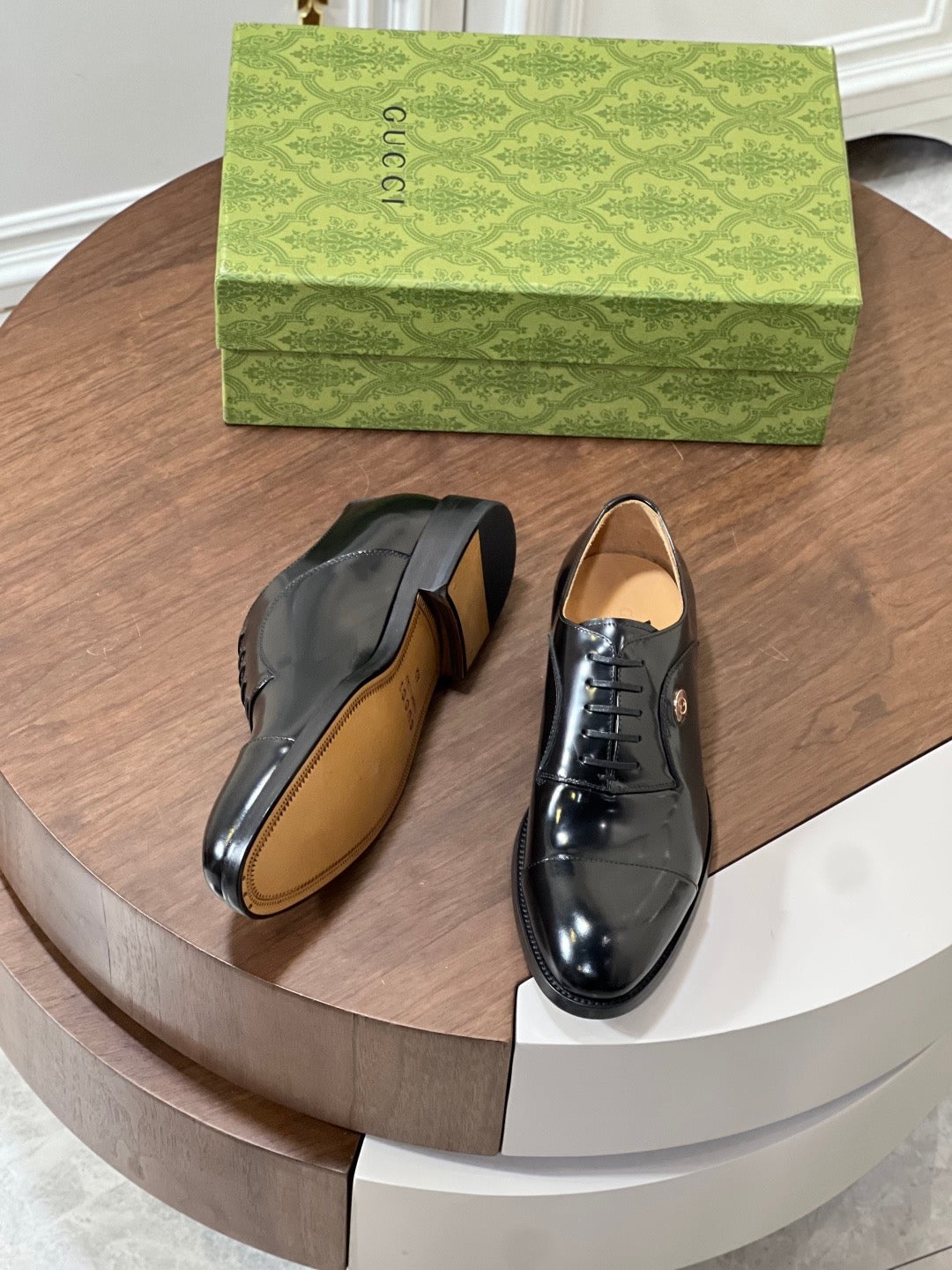 GC Loafer