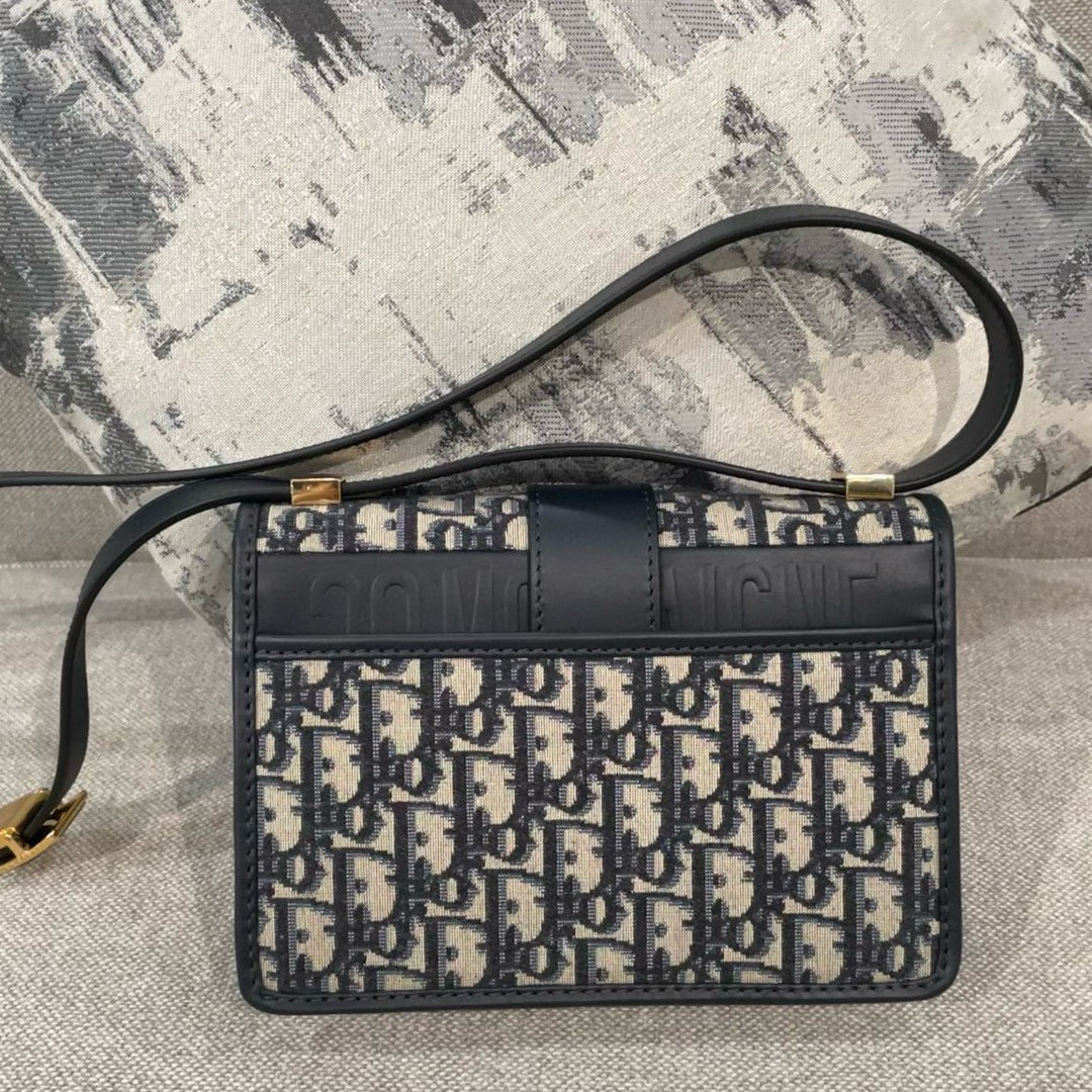 Dior Montaigne Mini Bag