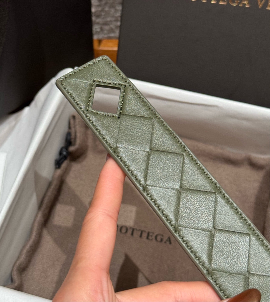 Bottega Veneta Belt