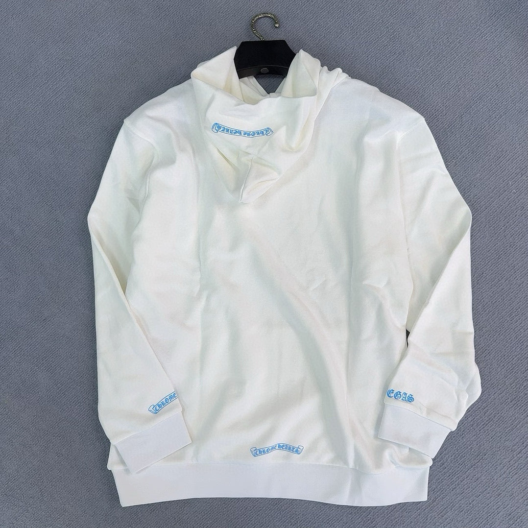 CH Long Sleeve