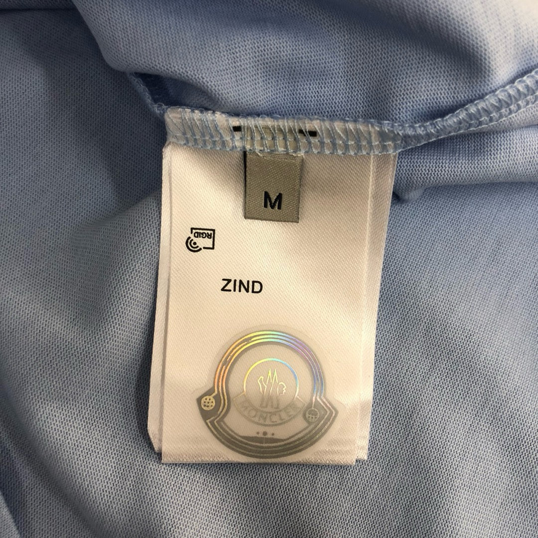 Moncler T-shirt